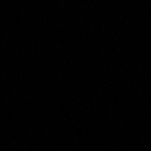 Meet your Posher, Astrid